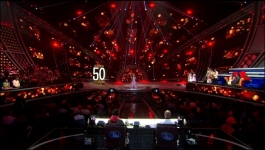 Indian Idol - Season 13 - 26th Feb 23